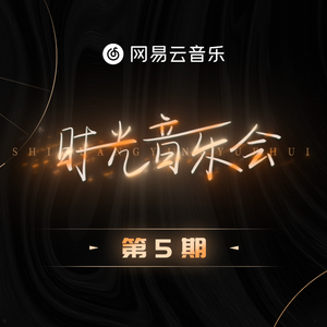 午夜福利100集无码
