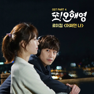 午夜福利100集无码
