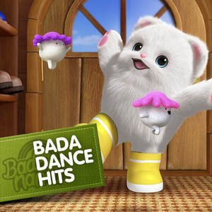 午夜福利100集无码
