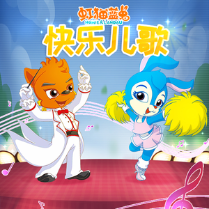 午夜福利100集无码
