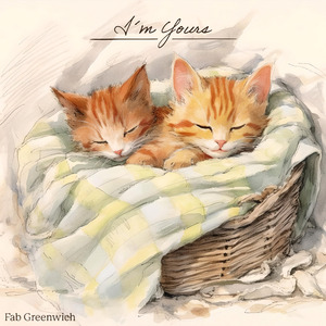 午夜福利100集无码
