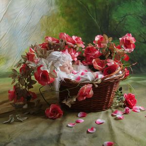 午夜福利100集无码
