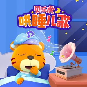 午夜福利100集无码
