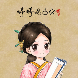 午夜福利100集无码
