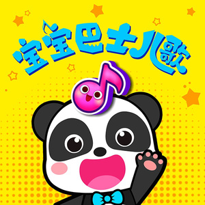 午夜福利100集无码
