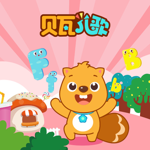 午夜福利100集无码
