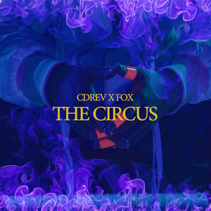 午夜福利100集无码
