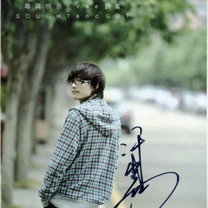 午夜福利100集无码
