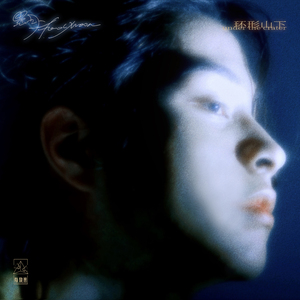 午夜福利100集无码
