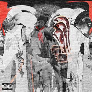 午夜福利100集无码
