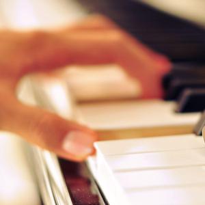 午夜福利100集无码
