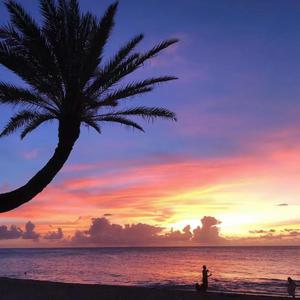 午夜福利100集无码
