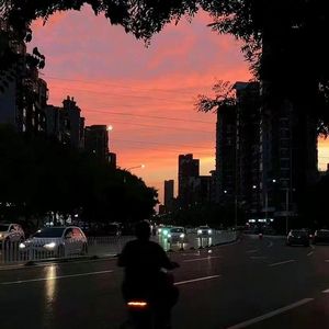 午夜福利100集无码
