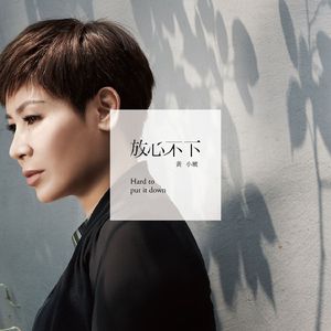 午夜福利100集无码
