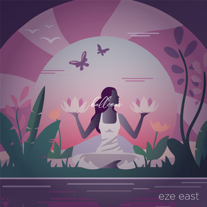 午夜福利100集无码
