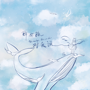 午夜福利100集无码
