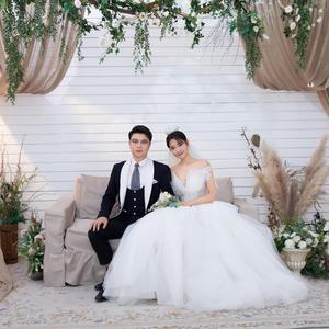 午夜福利100集无码
