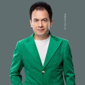 午夜福利100集无码
