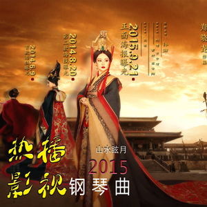 午夜福利100集无码
