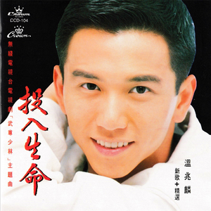 午夜福利100集无码
