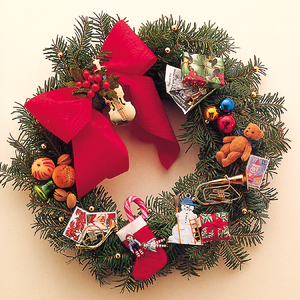 午夜福利100集无码
