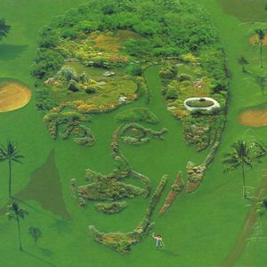 午夜福利100集无码
