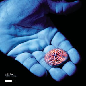 午夜福利100集无码
