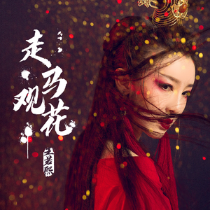 午夜福利100集无码
