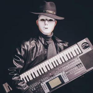 午夜福利100集无码
