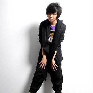 午夜福利100集无码
