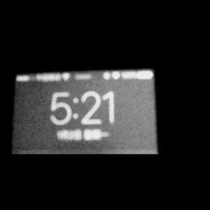 午夜福利100集无码
