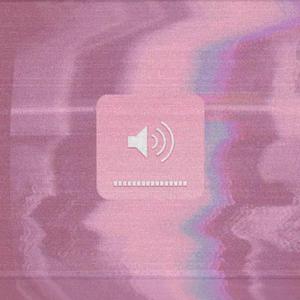 午夜福利100集无码
