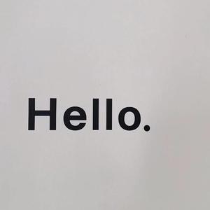 午夜福利100集无码
