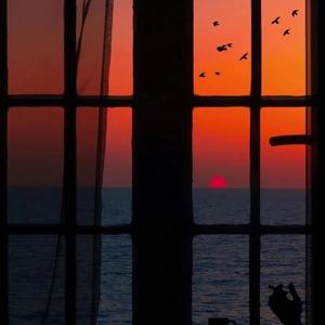 午夜福利100集无码
