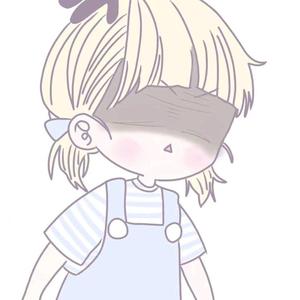 午夜福利100集无码
