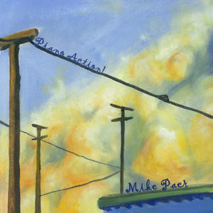 午夜福利100集无码
