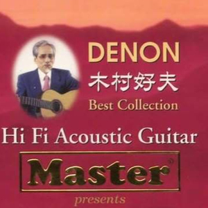 午夜福利100集无码
