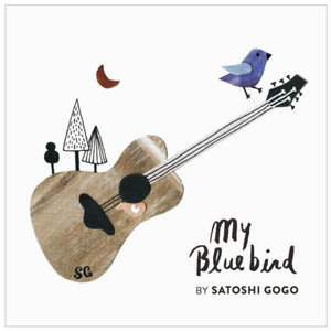 午夜福利100集无码
