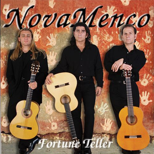 午夜福利100集无码
