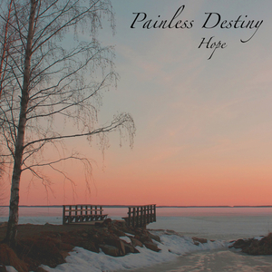 午夜福利100集无码
