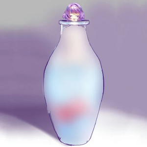 午夜福利100集无码
