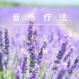 午夜福利100集无码
