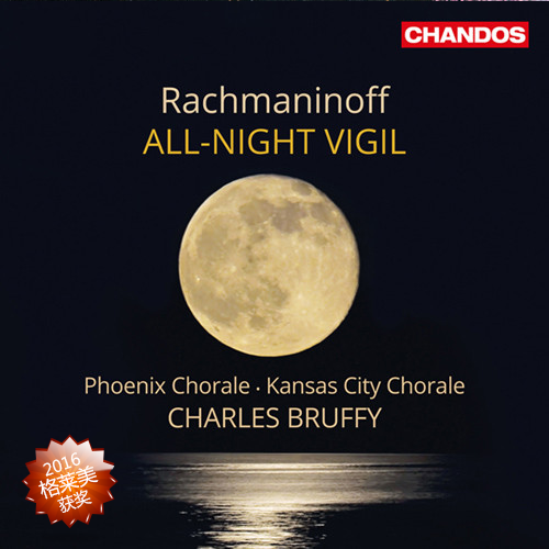 午夜福利100集无码
