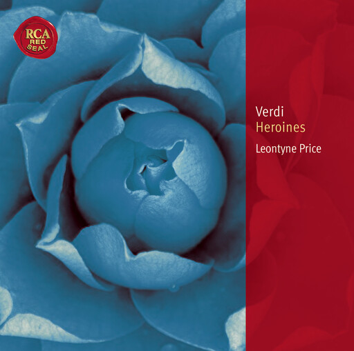 午夜福利100集无码
