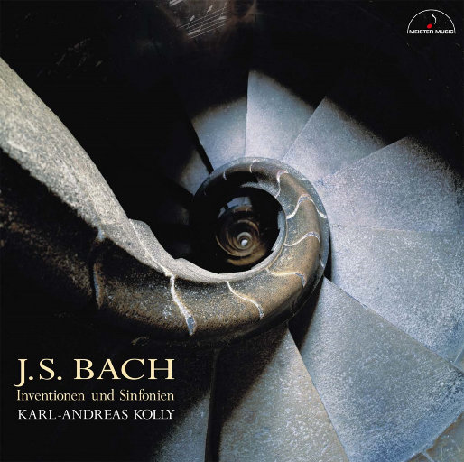 午夜福利100集无码
