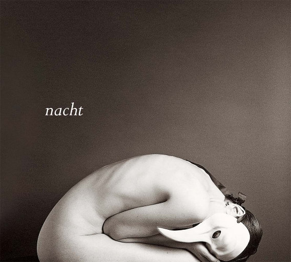 午夜福利100集无码
