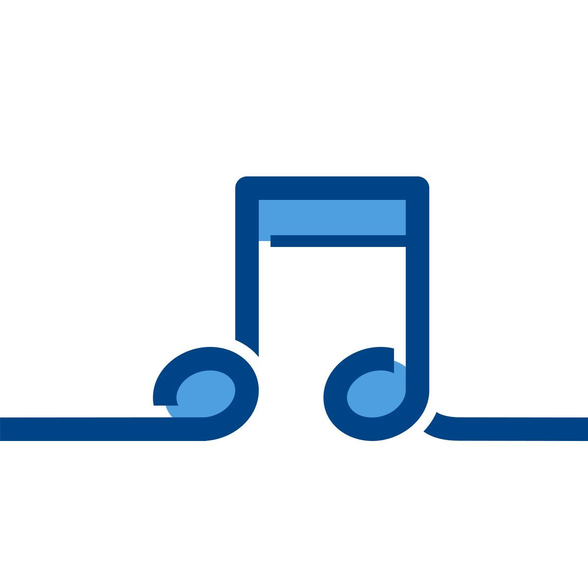 音乐港湾乐岛网
